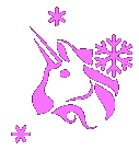 Uniswap Logo